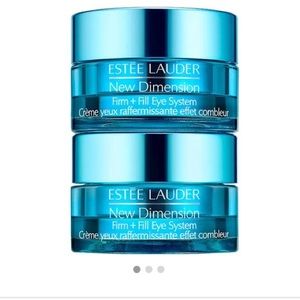 Estée Lauder New Dimension